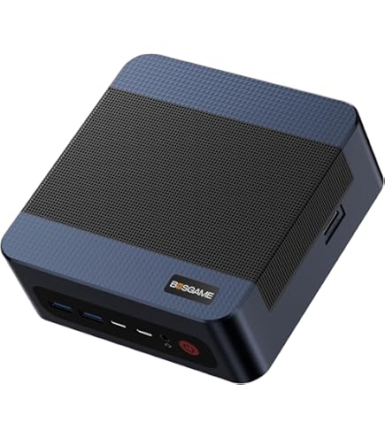 Amazon.com: MINISFORUM Venus UM790 Pro Mini PC AMD Ryzen 9